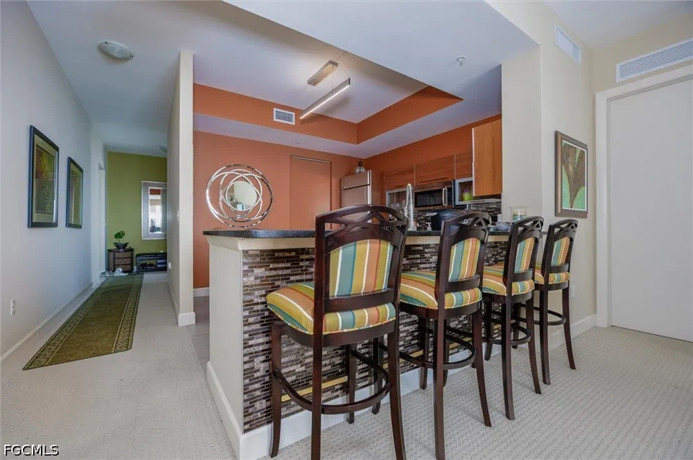 GRAND OASIS #LPH1 Fort Myers, FL 33916