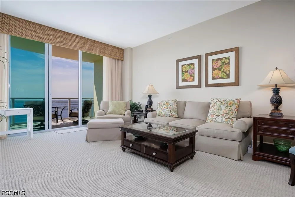 GRAND OASIS #LPH1 Fort Myers, FL 33916