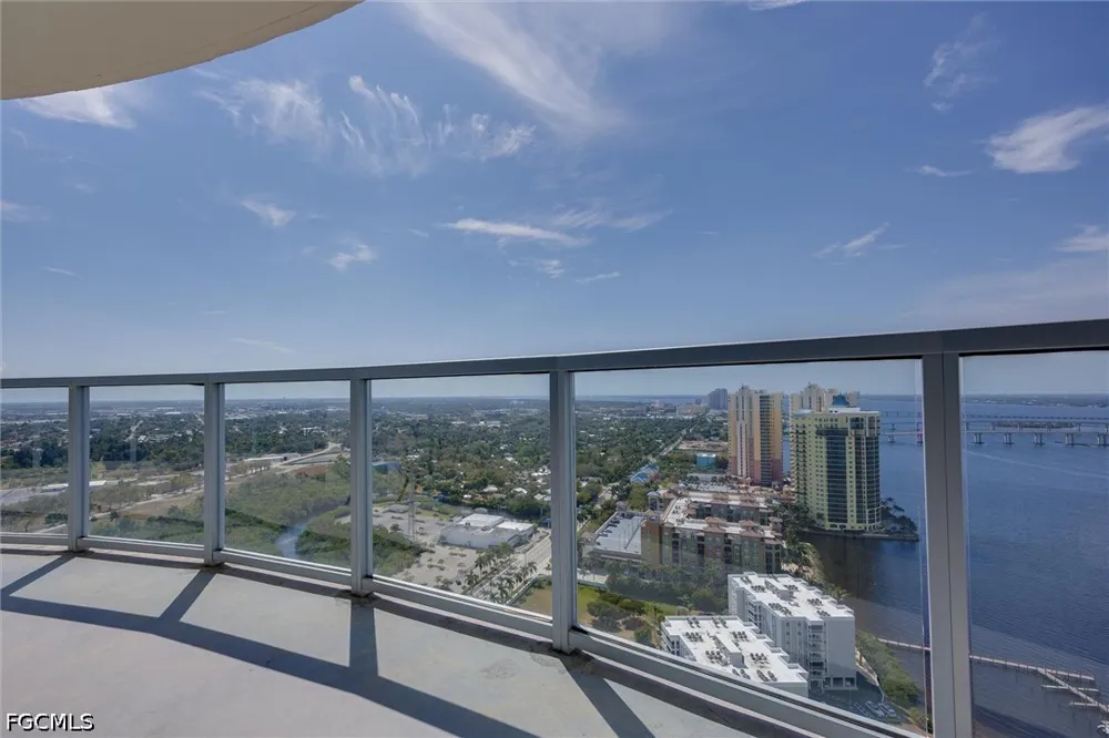 GRAND OASIS #LPH1 Fort Myers, FL 33916