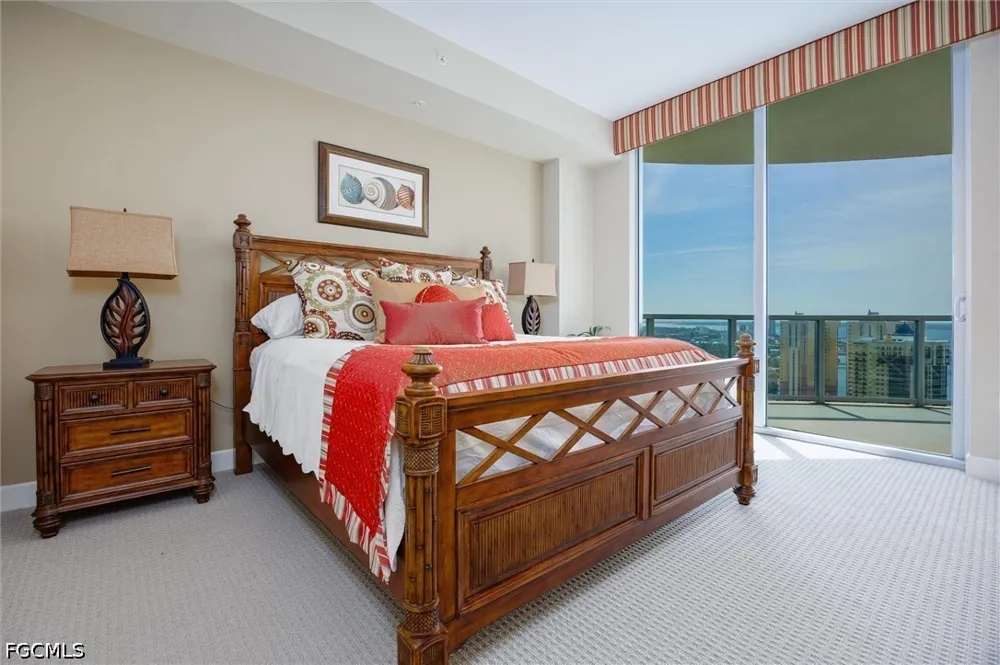 GRAND OASIS #LPH1 Fort Myers, FL 33916