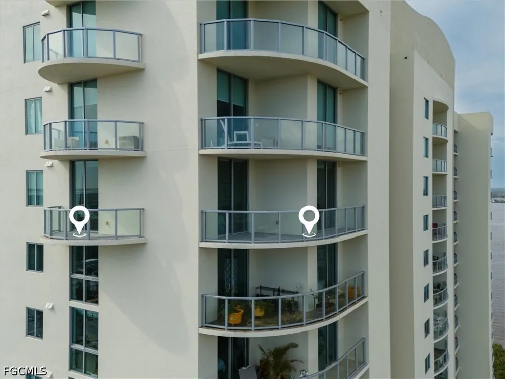 GRAND OASIS #LPH1 Fort Myers, FL 33916