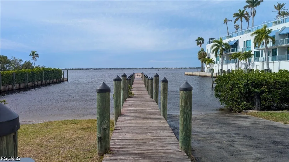 GRAND OASIS #LPH1 Fort Myers, FL 33916