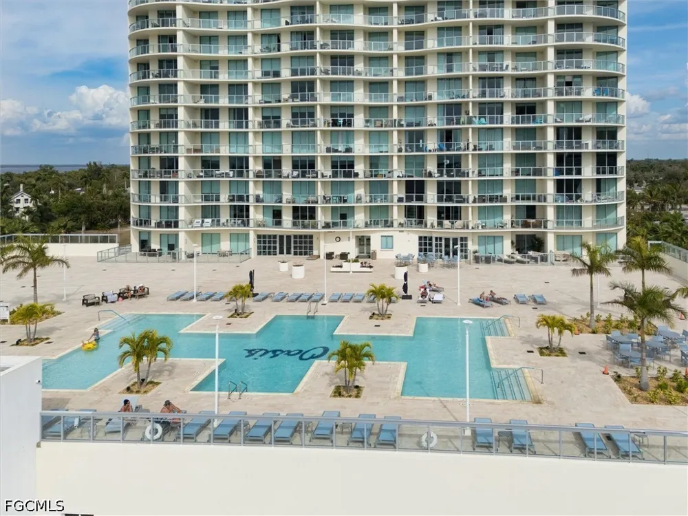 GRAND OASIS #LPH1 Fort Myers, FL 33916