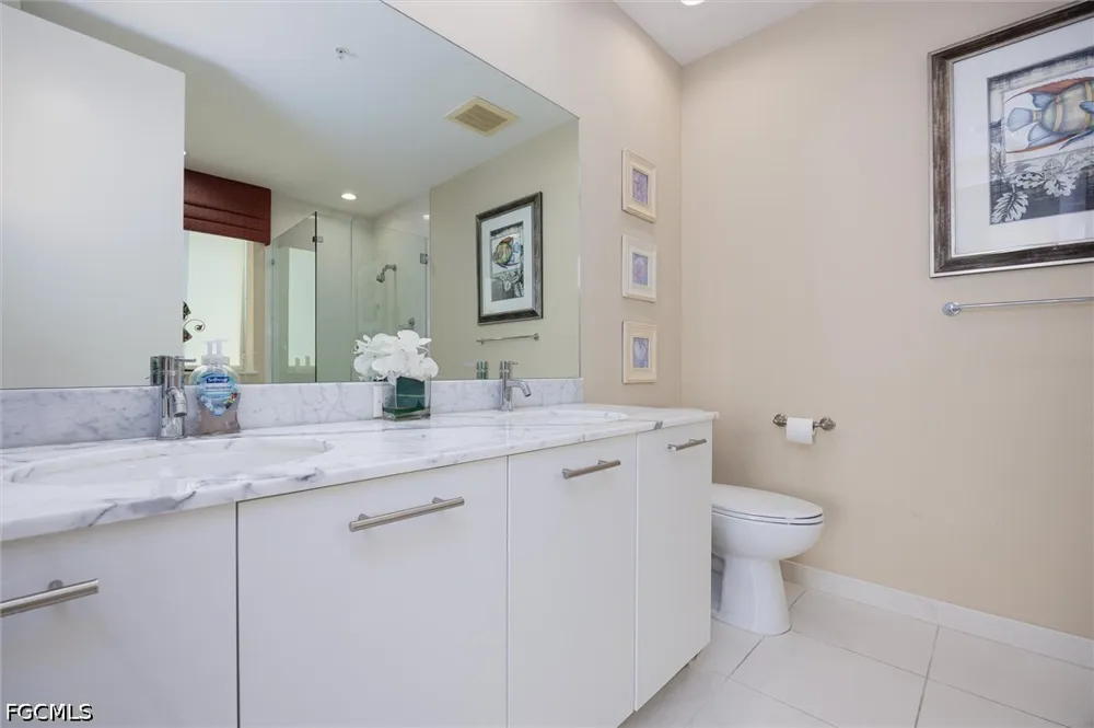 GRAND OASIS #LPH1 Fort Myers, FL 33916