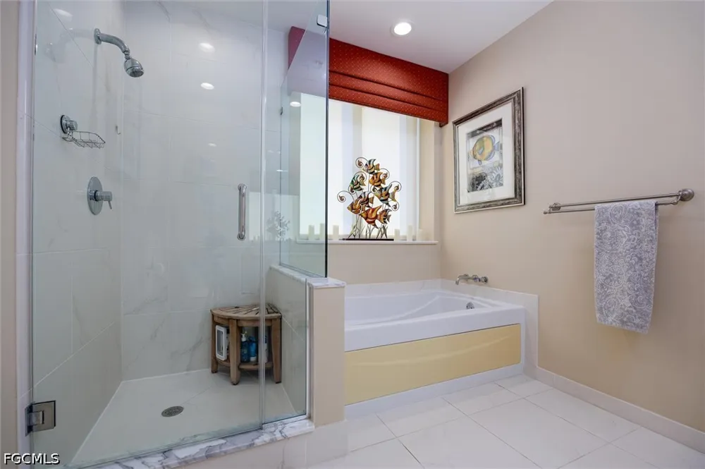 GRAND OASIS #LPH1 Fort Myers, FL 33916