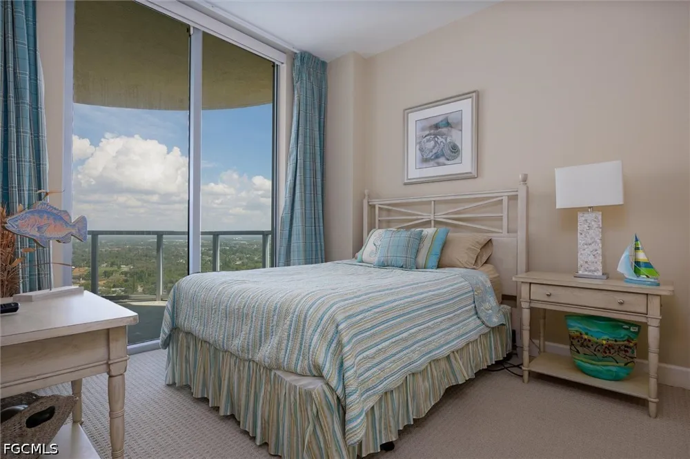 GRAND OASIS #LPH1 Fort Myers, FL 33916