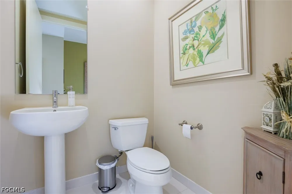 GRAND OASIS #LPH1 Fort Myers, FL 33916