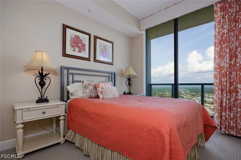 GRAND OASIS #LPH1 Fort Myers, FL 33916