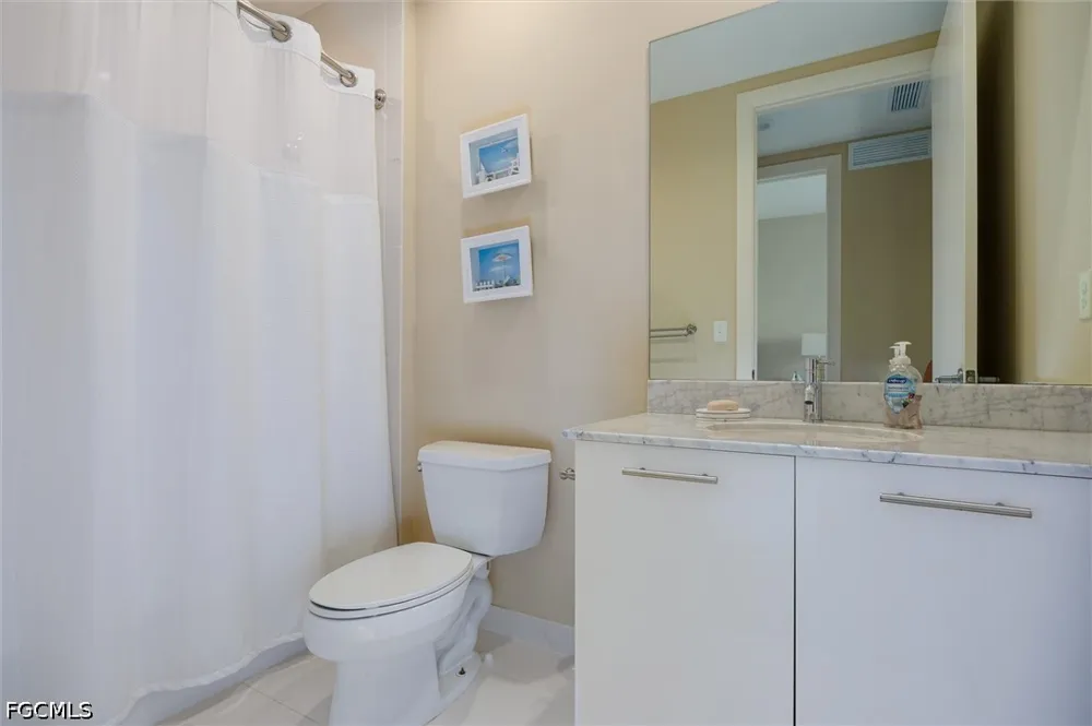 GRAND OASIS #LPH1 Fort Myers, FL 33916