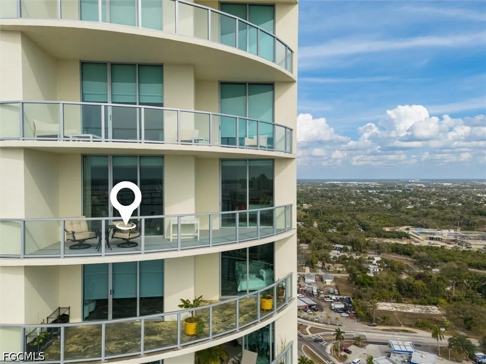GRAND OASIS #LPH1 Fort Myers, FL 33916