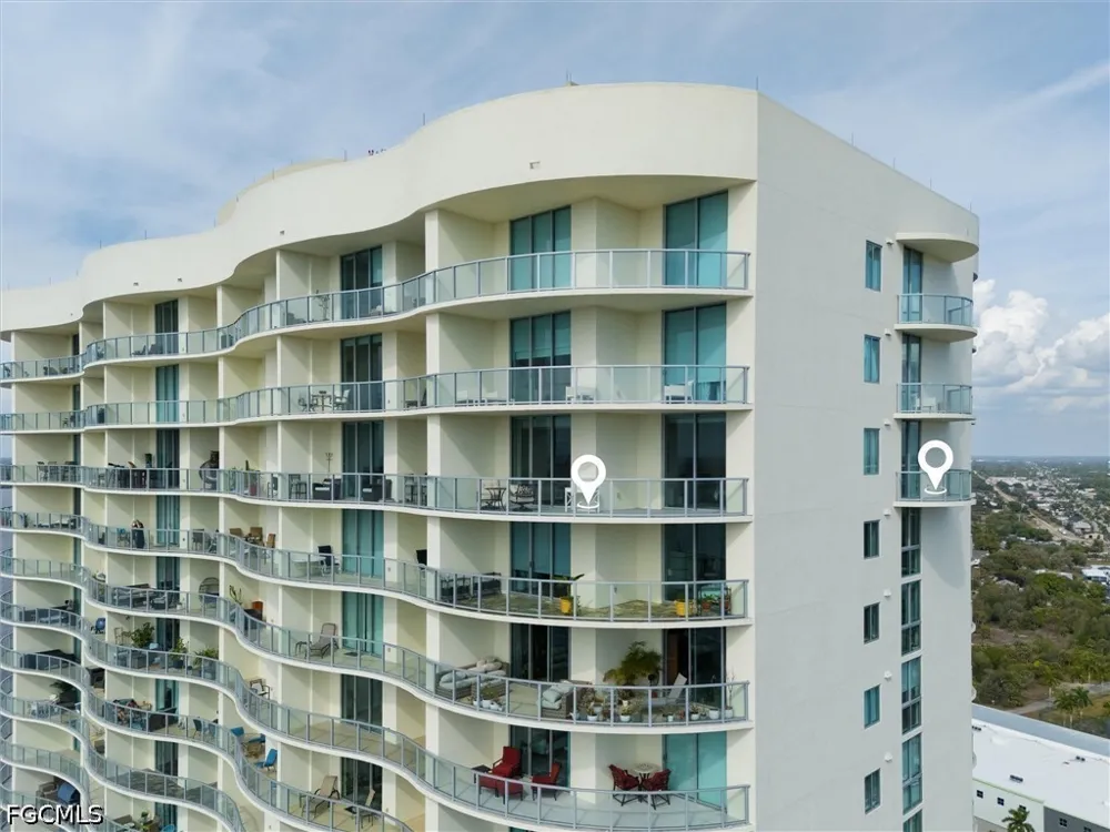 GRAND OASIS #LPH1 Fort Myers, FL 33916