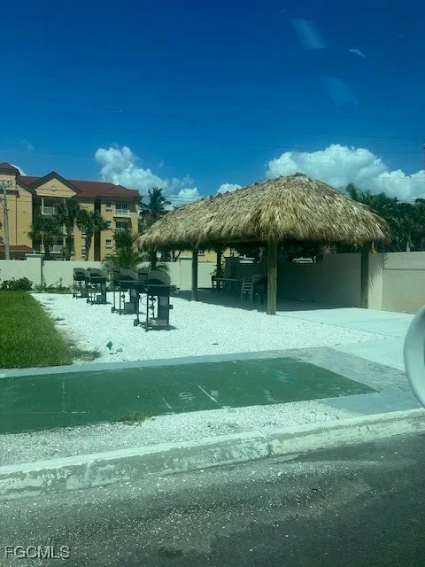 Estero Boulevard #315 Fort Myers Beach, FL 33931
