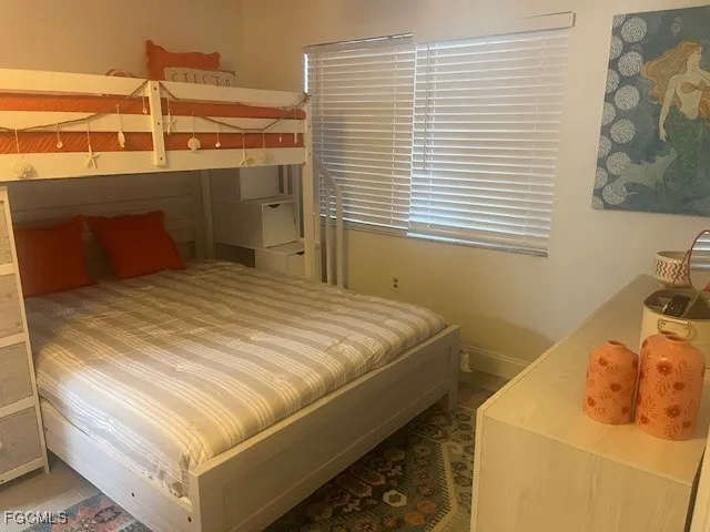 Estero Boulevard #315 Fort Myers Beach, FL 33931