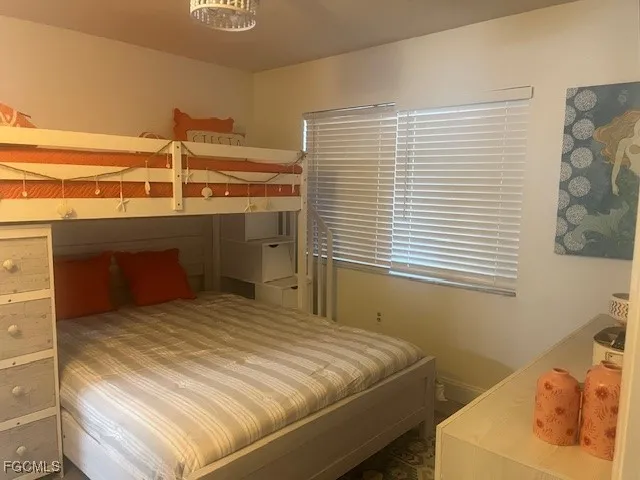 Estero Boulevard #315 Fort Myers Beach, FL 33931