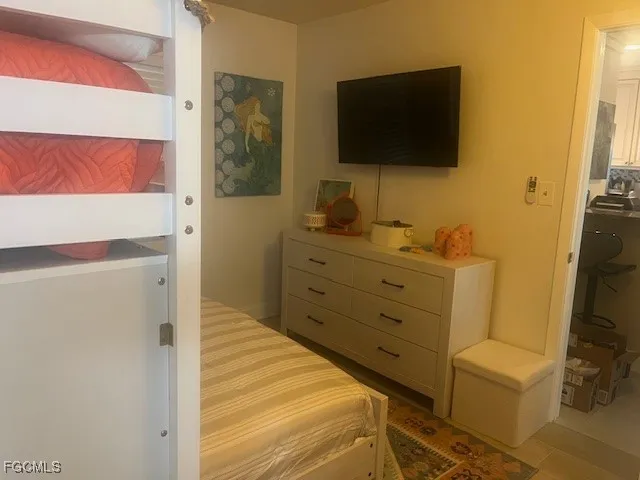 Estero Boulevard #315 Fort Myers Beach, FL 33931