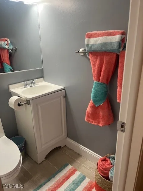 Estero Boulevard #315 Fort Myers Beach, FL 33931