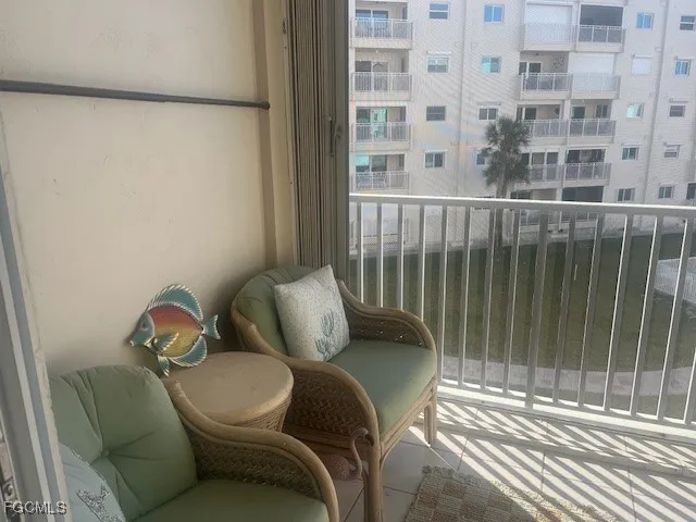 Estero Boulevard #315 Fort Myers Beach, FL 33931