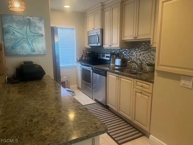Estero Boulevard #315 Fort Myers Beach, FL 33931