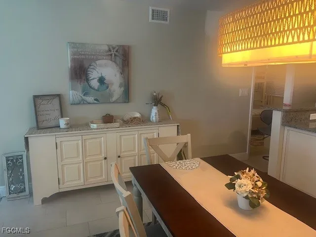Estero Boulevard #315 Fort Myers Beach, FL 33931