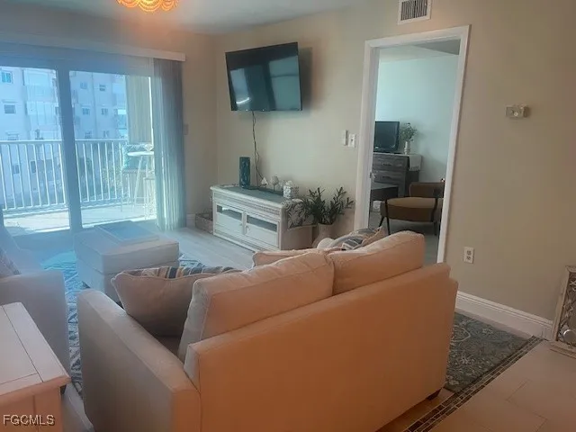 Estero Boulevard #315 Fort Myers Beach, FL 33931
