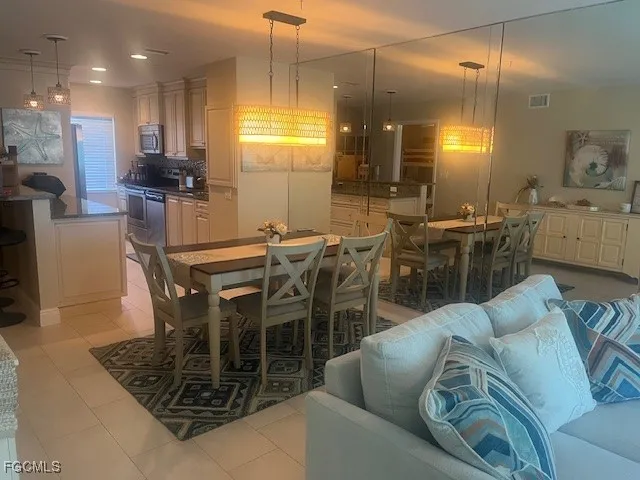 Estero Boulevard #315 Fort Myers Beach, FL 33931