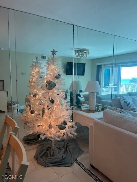 Estero Boulevard #315 Fort Myers Beach, FL 33931