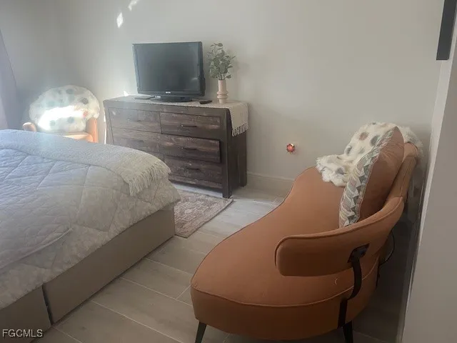 Estero Boulevard #315 Fort Myers Beach, FL 33931