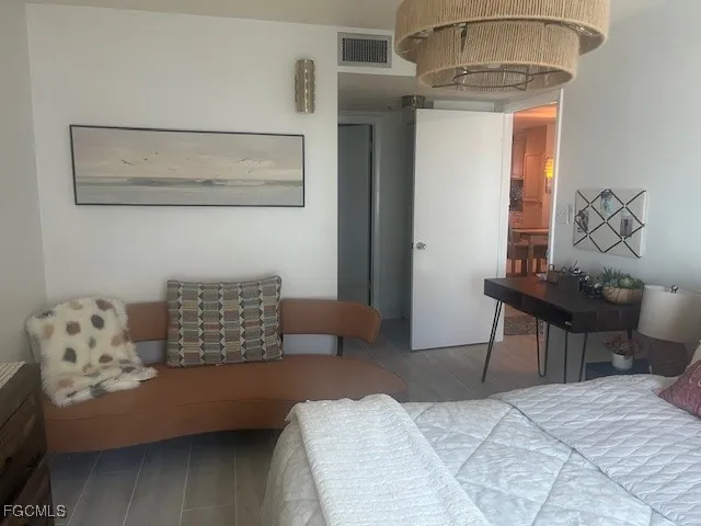 Estero Boulevard #315 Fort Myers Beach, FL 33931