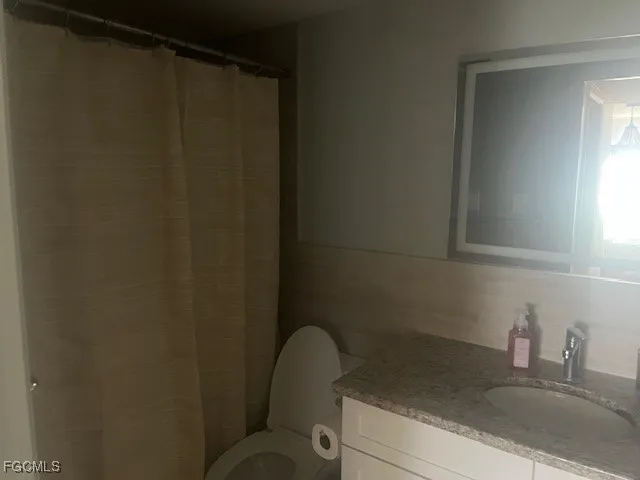 Estero Boulevard #315 Fort Myers Beach, FL 33931