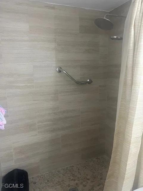 Estero Boulevard #315 Fort Myers Beach, FL 33931