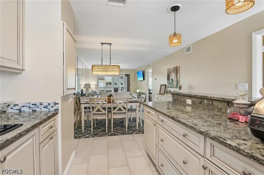 Estero Boulevard #315 Fort Myers Beach, FL 33931
