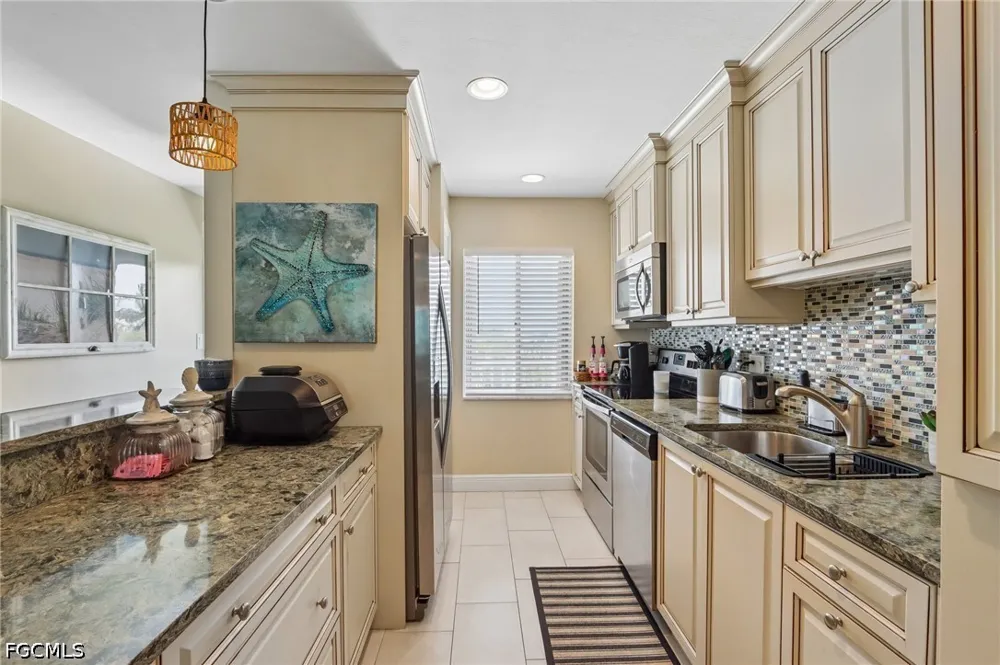 Estero Boulevard #315 Fort Myers Beach, FL 33931