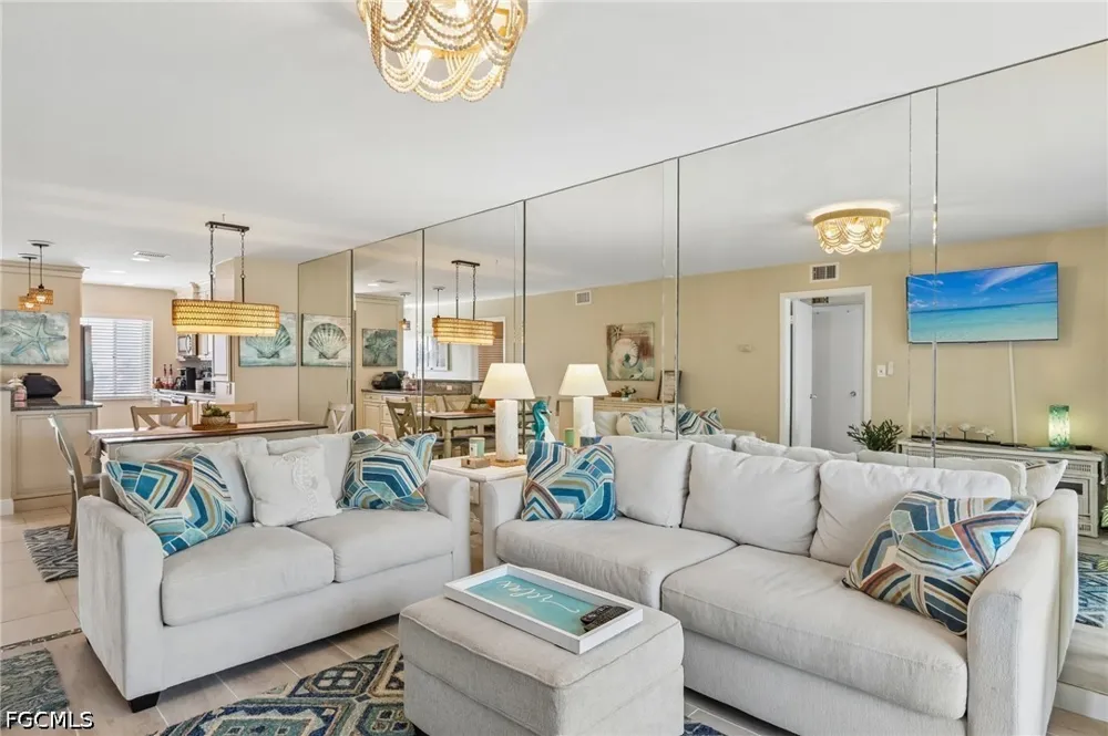 Estero Boulevard #315 Fort Myers Beach, FL 33931