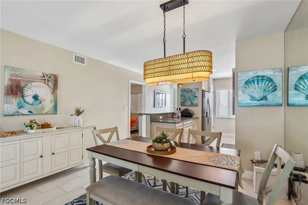 Estero Boulevard #315 Fort Myers Beach, FL 33931