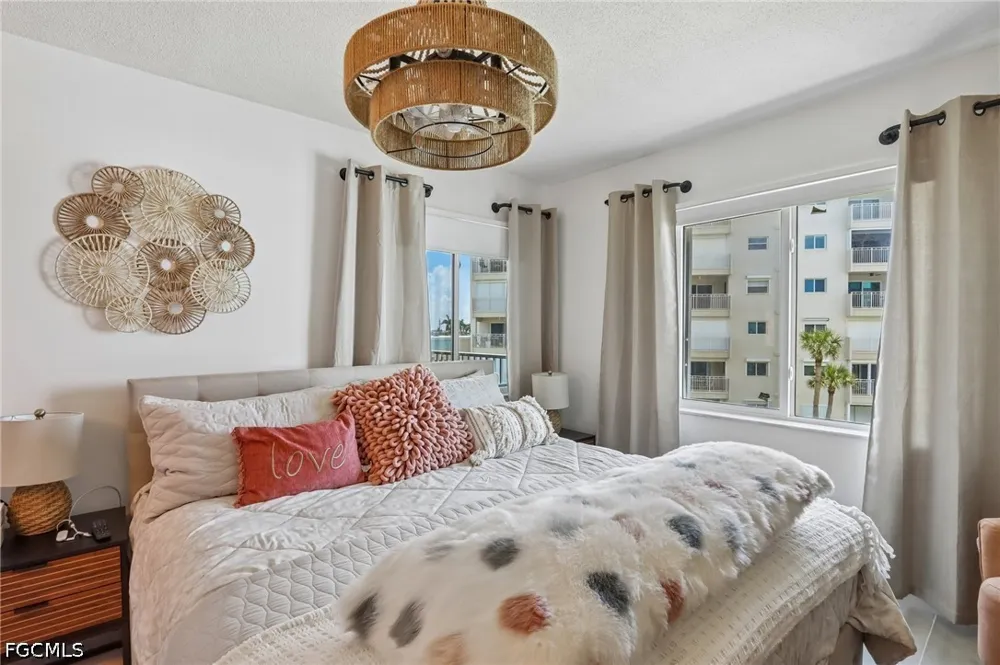 Estero Boulevard #315 Fort Myers Beach, FL 33931
