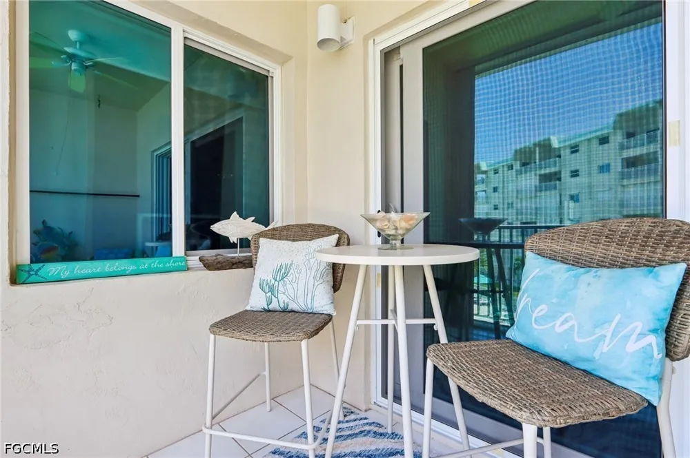 Estero Boulevard #315 Fort Myers Beach, FL 33931