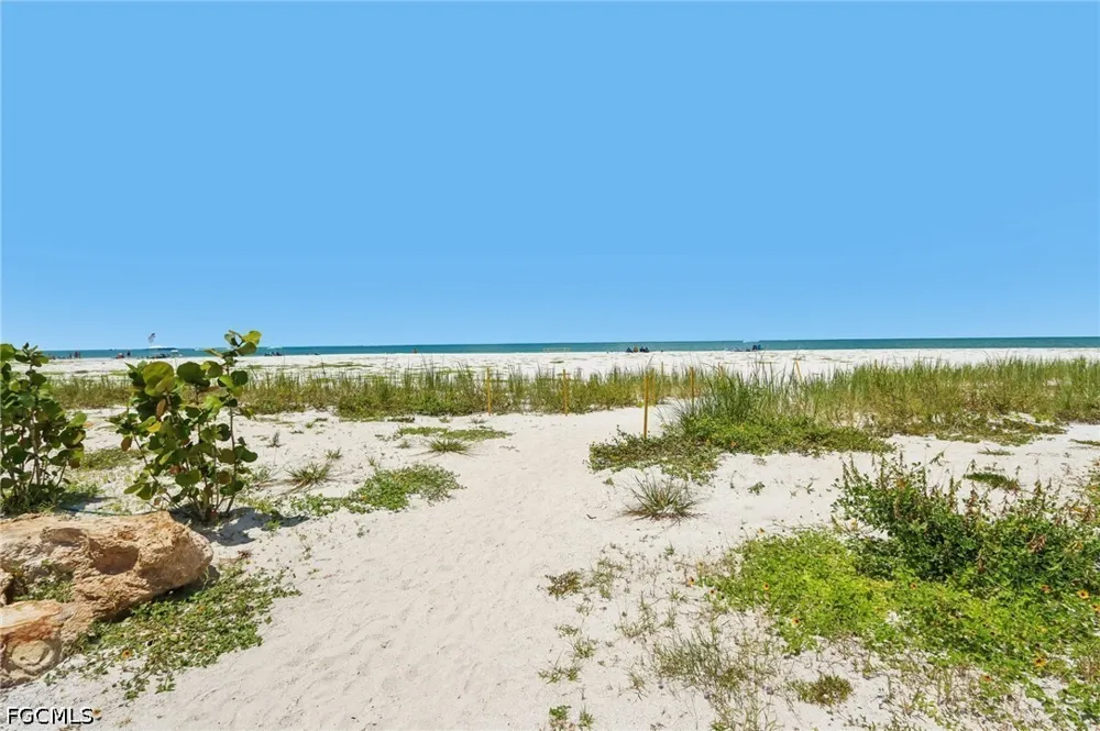 Estero Boulevard #315 Fort Myers Beach, FL 33931
