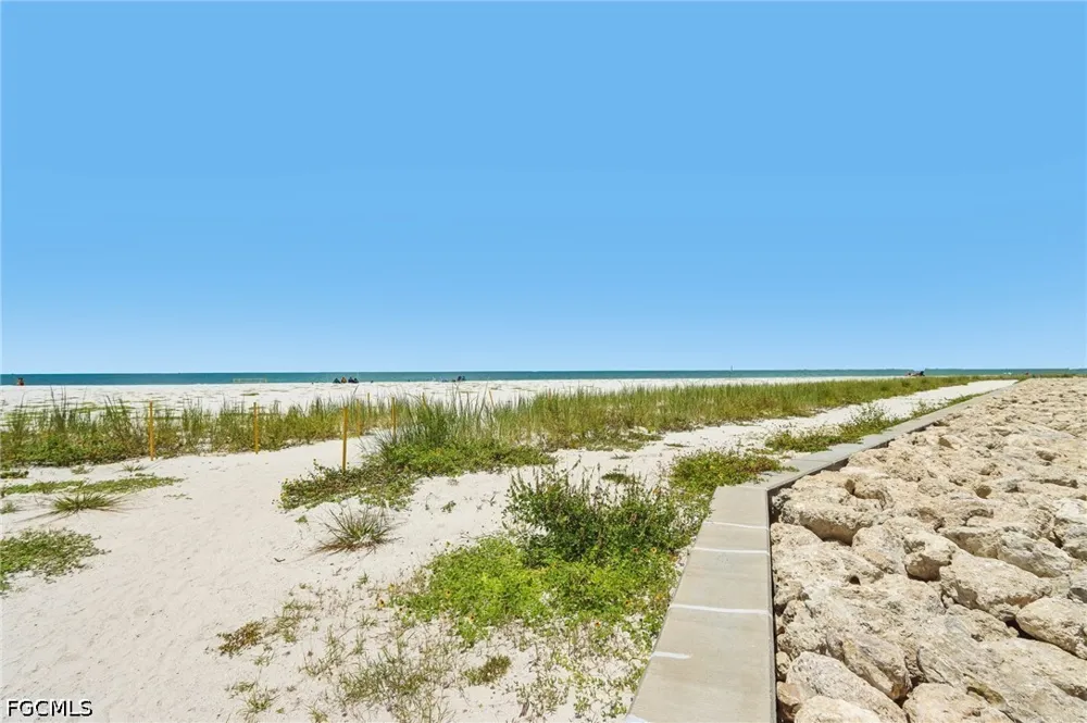 Estero Boulevard #315 Fort Myers Beach, FL 33931