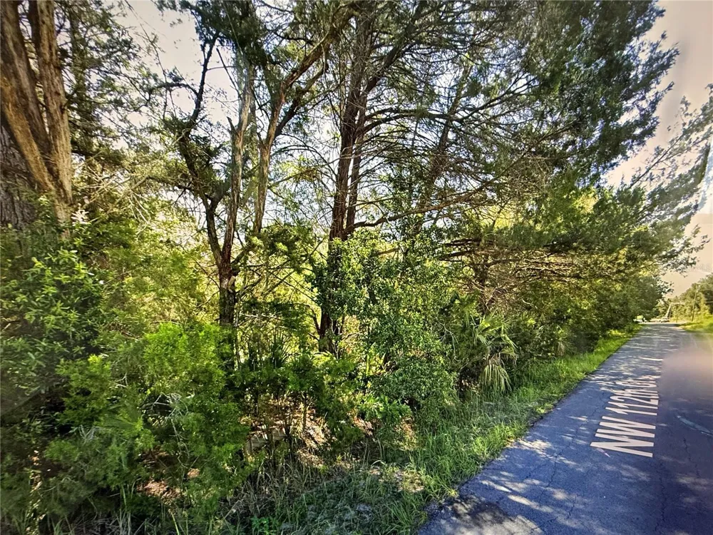 112 COURT NW ocala, FL 34482