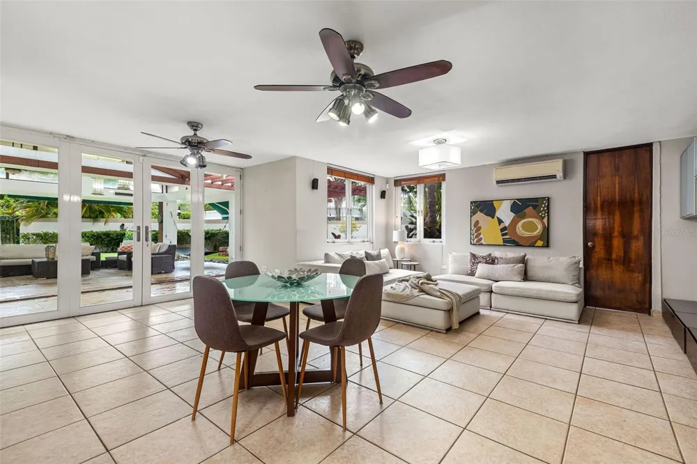 Palma Real PALMA DE COCO Guaynabo, PR 00966