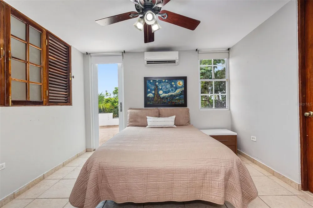 Palma Real PALMA DE COCO Guaynabo, PR 00966