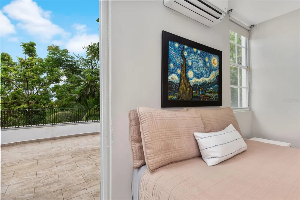 Palma Real PALMA DE COCO Guaynabo, PR 00966