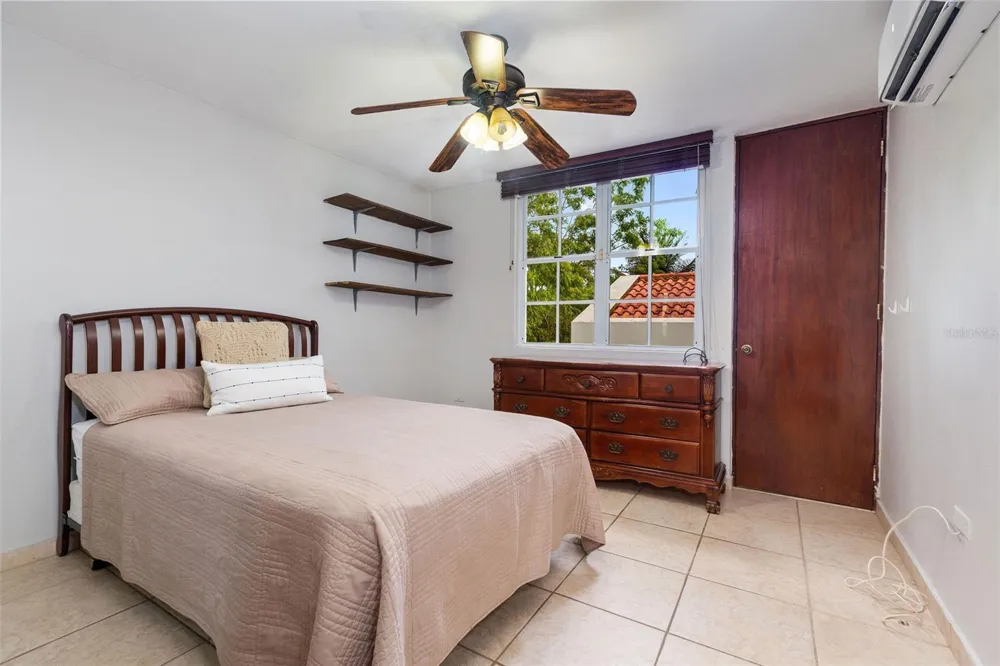 Palma Real PALMA DE COCO Guaynabo, PR 00966