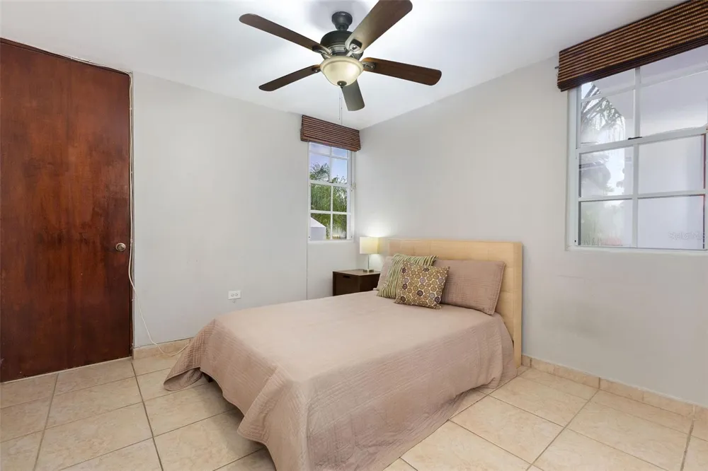 Palma Real PALMA DE COCO Guaynabo, PR 00966