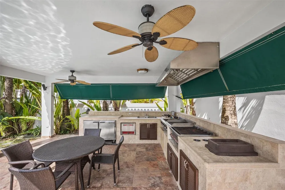 Palma Real PALMA DE COCO Guaynabo, PR 00966