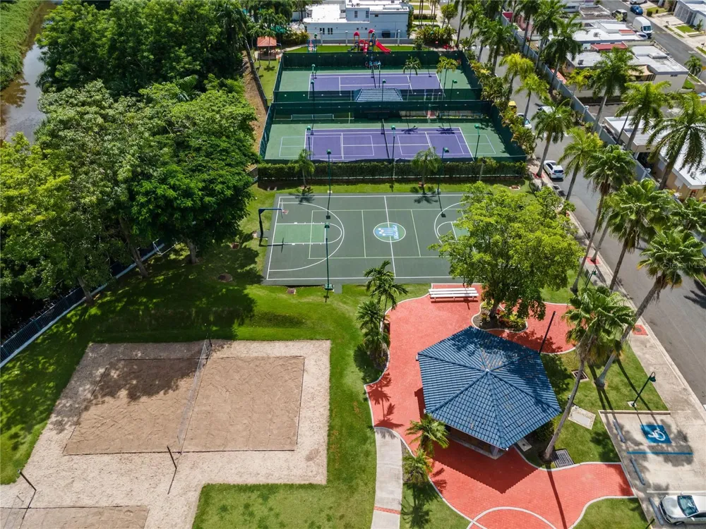 Palma Real PALMA DE COCO Guaynabo, PR 00966