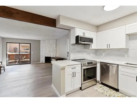 3335 S Ammons Street #6-103