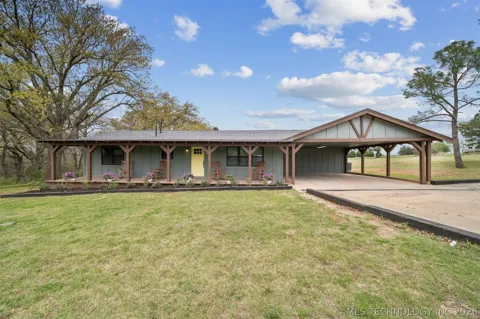 37431 Highway 19
