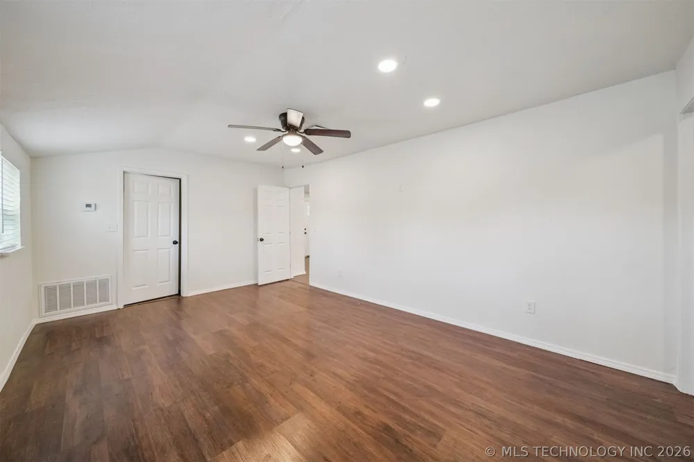 37431 Highway 19 Pauls Valley, OK 73075