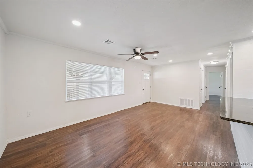 37431 Highway 19 Pauls Valley, OK 73075